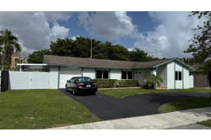 7115 SW 147th Ct, Miami, FL 33193, Sold 08/13/25