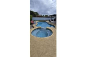 7115 SW 147th Ct, Miami, FL 33193, Sold 08/13/25