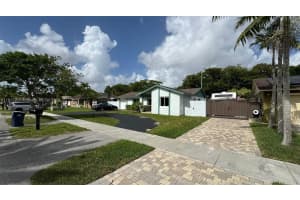 7115 SW 147th Ct, Miami, FL 33193, Sold 08/13/25