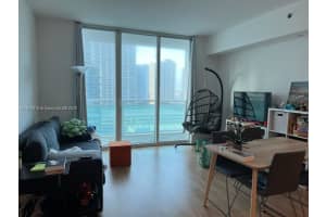 950 Brickell Bay Dr 1608 Miami, FL 33131 - MLS#A11817915