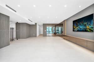 3535 S Ocean Drive 1003, Hollywood