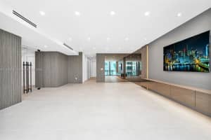 3535 S Ocean Dr APT 1003, Hollywood, FL 33019, - MLS#A11817918
