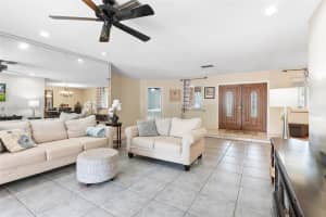 736 Ixora Ln, Plantation, FL 33317, Sold 08/20/25