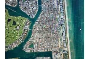 9116 Dickens Ave, Surfside