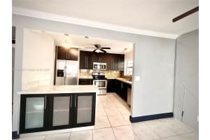 1825 S Ocean Dr APT 614, Hallandale Beach, FL 33009, - MLS#A11817922