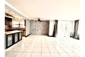 1825 S Ocean Dr APT 614, Hallandale Beach, FL 33009, - MLS#A11817922