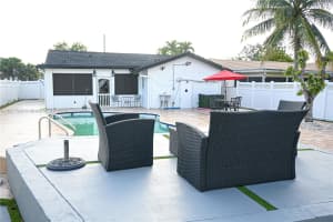 2449 NW 123rd Ave, Coral Springs, FL 33065, - MLS#A11817926