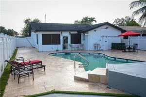 2449 NW 123rd Ave, Coral Springs, FL 33065, - MLS#A11817926