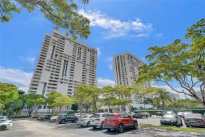 20225 Ne 34th Ct 1014, Aventura