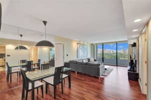 20225 NE 34th Ct #1014, Miami, FL 33180, - MLS#A11817929