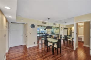 20225 NE 34th Ct #1014, Miami, FL 33180, - MLS#A11817929