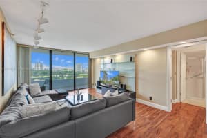20225 NE 34th Ct #1014, Miami, FL 33180, - MLS#A11817929
