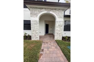 12945 Sw 232nd Ln, Homestead