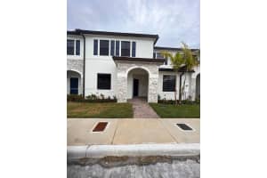 12945 SW 232nd Ln, Princeton, FL 33032, - MLS#A11817932