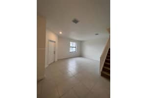 12945 SW 232nd Ln, Princeton, FL 33032, - MLS#A11817932