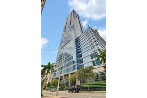 1435 Brickell Ave 3011, Miami