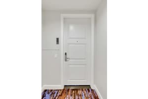 1435 Brickell Ave #3011, Miami, FL 33131, - MLS#A11817933