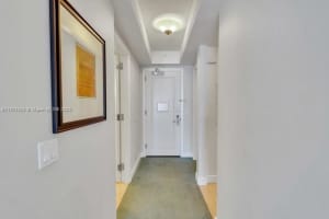 1435 Brickell Ave #3011, Miami, FL 33131, - MLS#A11817933