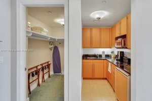 1435 Brickell Ave #3011, Miami, FL 33131, - MLS#A11817933