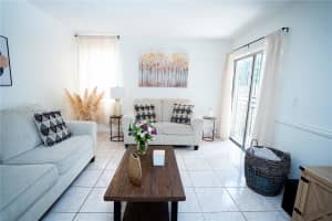 1900 W 68th St APT C102, Hialeah, FL 33014, Sold 07/28/25