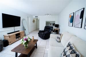 1900 W 68th St APT C102, Hialeah, FL 33014, Sold 07/28/25