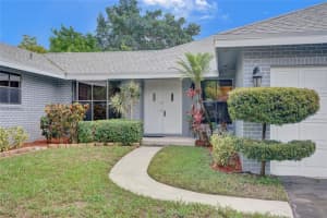 4459 NW 113th Ln, Coral Springs, FL 33065, Sold 08/12/25