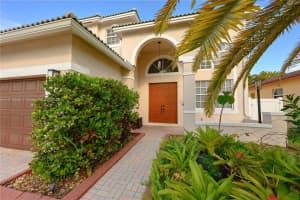 5309 SW 133rd Ave, Miramar, FL 33027, Sold 08/15/25