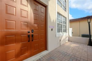 5309 SW 133rd Ave, Miramar, FL 33027, Sold 08/15/25