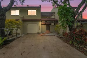 3643 Estepona Ave B28-a, Doral