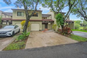 3643 Estepona Ave # B28-A, Doral, FL 33178, - MLS#A11817939