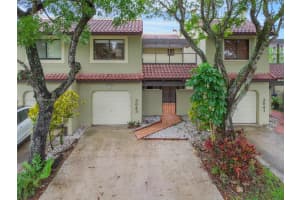 3643 Estepona Ave # B28-A, Doral, FL 33178, - MLS#A11817939
