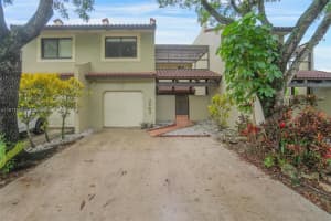 3643 Estepona Ave # B28-A, Doral, FL 33178, - MLS#A11817939