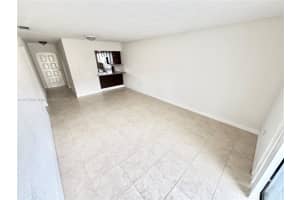 6121 W 24th Ave 204 Hialeah, FL 33016 - Off Market
