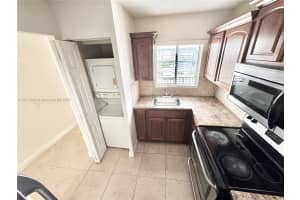6121 W 24th Ave 204 Hialeah, FL 33016 - Off Market