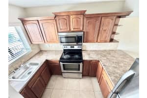 6121 W 24th Ave 204 Hialeah, FL 33016 - Off Market