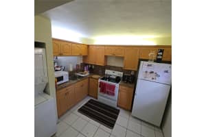 245 NW 109th Ave APT 104, Miami, FL 33172, Sold 11/26/25