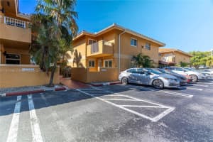 13900 Sw 65th Ter 9, Miami