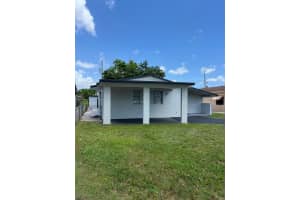5291 Flagler St Hollywood, FL 33021 - MLS#A11817971