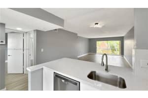 3571 Inverrary Dr APT 203, Lauderhill, FL 33319, - MLS#A11817972