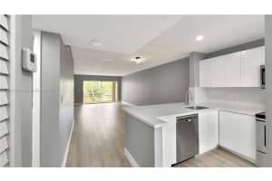 3571 Inverrary Dr APT 203, Lauderhill, FL 33319, - MLS#A11817972