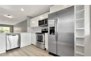 3571 Inverrary Dr APT 203, Lauderhill, FL 33319, - MLS#A11817972