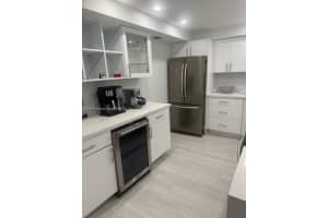 6039 Collins Ave APT 1516, Miami Beach, FL 33140, - MLS#A11817974