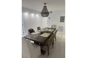 6039 Collins Ave APT 1516, Miami Beach, FL 33140, - MLS#A11817974