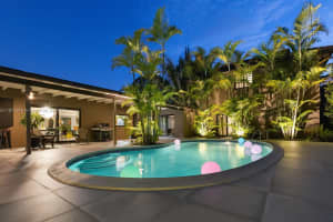 10225 SW 130th Ln, Miami, FL 33176, Sold 08/08/25