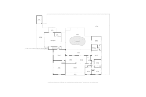 10225 SW 130th Ln, Miami, FL 33176, Sold 08/08/25