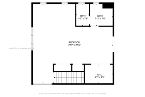 10225 SW 130th Ln, Miami, FL 33176, Sold 08/08/25