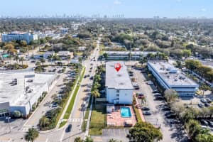 16450 Nw 2nd Ave 409, Miami