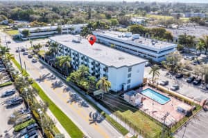 16450 NW 2nd Ave APT 409, Miami, FL 33169, - MLS#A11817976