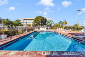 16450 NW 2nd Ave APT 409, Miami, FL 33169, - MLS#A11817976