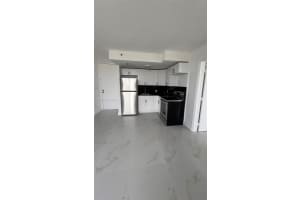 16450 NW 2nd Ave APT 409, Miami, FL 33169, - MLS#A11817976
